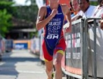 2011 Huatulco ITU Triathlon World Cup