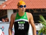 2011 Huatulco ITU Triathlon World Cup