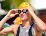 2011 Huatulco ITU Triathlon World Cup