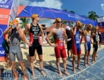 2011 Huatulco ITU Triathlon World Cup