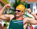 2011 Huatulco ITU Triathlon World Cup