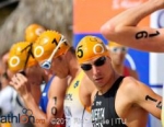2011 Huatulco ITU Triathlon World Cup