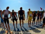 2011 Huatulco ITU Triathlon World Cup