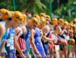 2011 Huatulco ITU Triathlon World Cup