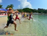2011 Huatulco ITU Triathlon World Cup