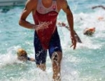 2011 Huatulco ITU Triathlon World Cup