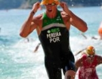 2011 Huatulco ITU Triathlon World Cup