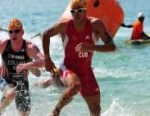 2011 Huatulco ITU Triathlon World Cup