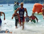2011 Huatulco ITU Triathlon World Cup