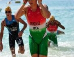 2011 Huatulco ITU Triathlon World Cup
