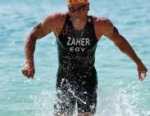 2011 Huatulco ITU Triathlon World Cup