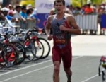 2011 Huatulco ITU Triathlon World Cup