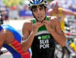 2011 Huatulco ITU Triathlon World Cup