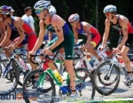 2011 Huatulco ITU Triathlon World Cup
