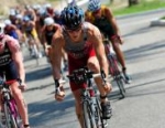 2011 Huatulco ITU Triathlon World Cup