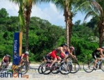2011 Huatulco ITU Triathlon World Cup