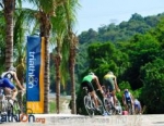 2011 Huatulco ITU Triathlon World Cup