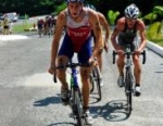 2011 Huatulco ITU Triathlon World Cup