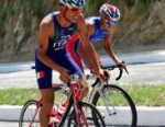 2011 Huatulco ITU Triathlon World Cup