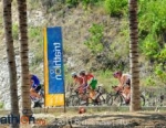 2011 Huatulco ITU Triathlon World Cup