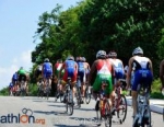 2011 Huatulco ITU Triathlon World Cup