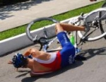 2011 Huatulco ITU Triathlon World Cup