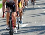 2011 Huatulco ITU Triathlon World Cup