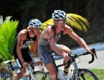 2011 Huatulco ITU Triathlon World Cup