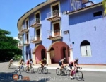 2011 Huatulco ITU Triathlon World Cup