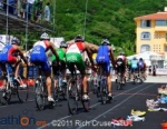 2011 Huatulco ITU Triathlon World Cup