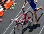 2011 Huatulco ITU Triathlon World Cup
