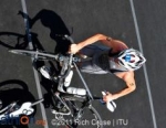 2011 Huatulco ITU Triathlon World Cup