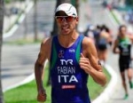 2011 Huatulco ITU Triathlon World Cup
