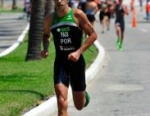 2011 Huatulco ITU Triathlon World Cup