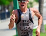 2011 Huatulco ITU Triathlon World Cup