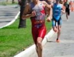 2011 Huatulco ITU Triathlon World Cup
