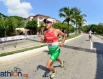 2011 Huatulco ITU Triathlon World Cup