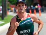 2011 Huatulco ITU Triathlon World Cup