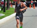 2011 Huatulco ITU Triathlon World Cup