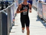 2011 Huatulco ITU Triathlon World Cup