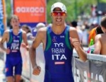 2011 Huatulco ITU Triathlon World Cup