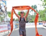 2011 Huatulco ITU Triathlon World Cup