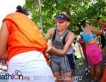2011 Huatulco ITU Triathlon World Cup