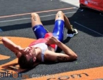 2011 Huatulco ITU Triathlon World Cup