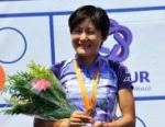 2011 Huatulco ITU Triathlon World Cup