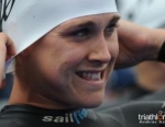 2010 Athlone ETU Triathlon European Championships