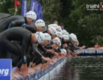2010 Athlone ETU Triathlon European Championships