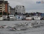 2010 Athlone ETU Triathlon European Championships