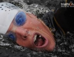 2010 Athlone ETU Triathlon European Championships
