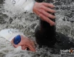 2010 Athlone ETU Triathlon European Championships